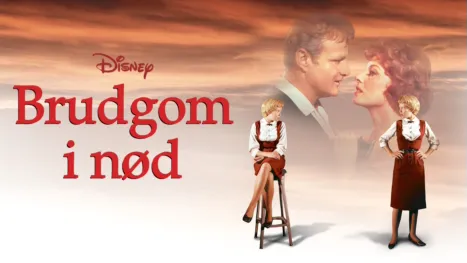 thumbnail - Brudgom i nød
