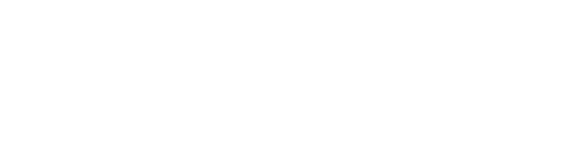 Unter dem Helm: Das Vermächtnis von Boba Fett