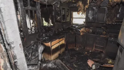 thumbnail - S1:E11 Interrogation Cam (#113)