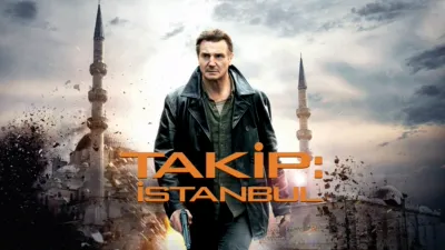 thumbnail - Takip: İstanbul