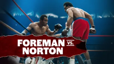 thumbnail - Foreman vs Norton