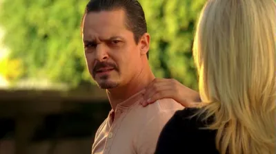 thumbnail - S5:E14 No Man's Land