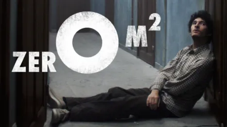 thumbnail - Zero M2