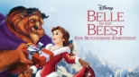 thumbnail - Belle en het Beest: Een Betoverend Kerstfeest