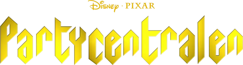 Partycentralen