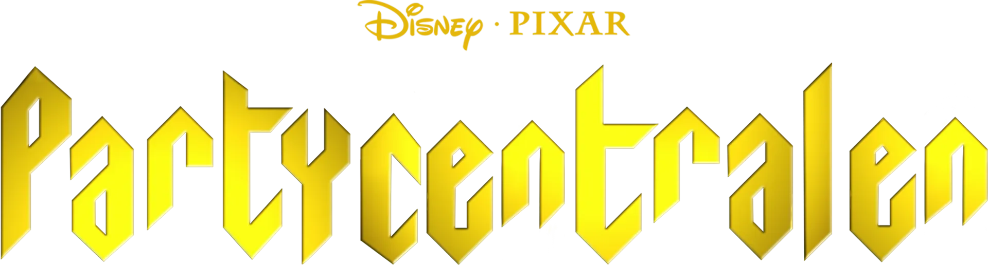 Partycentralen