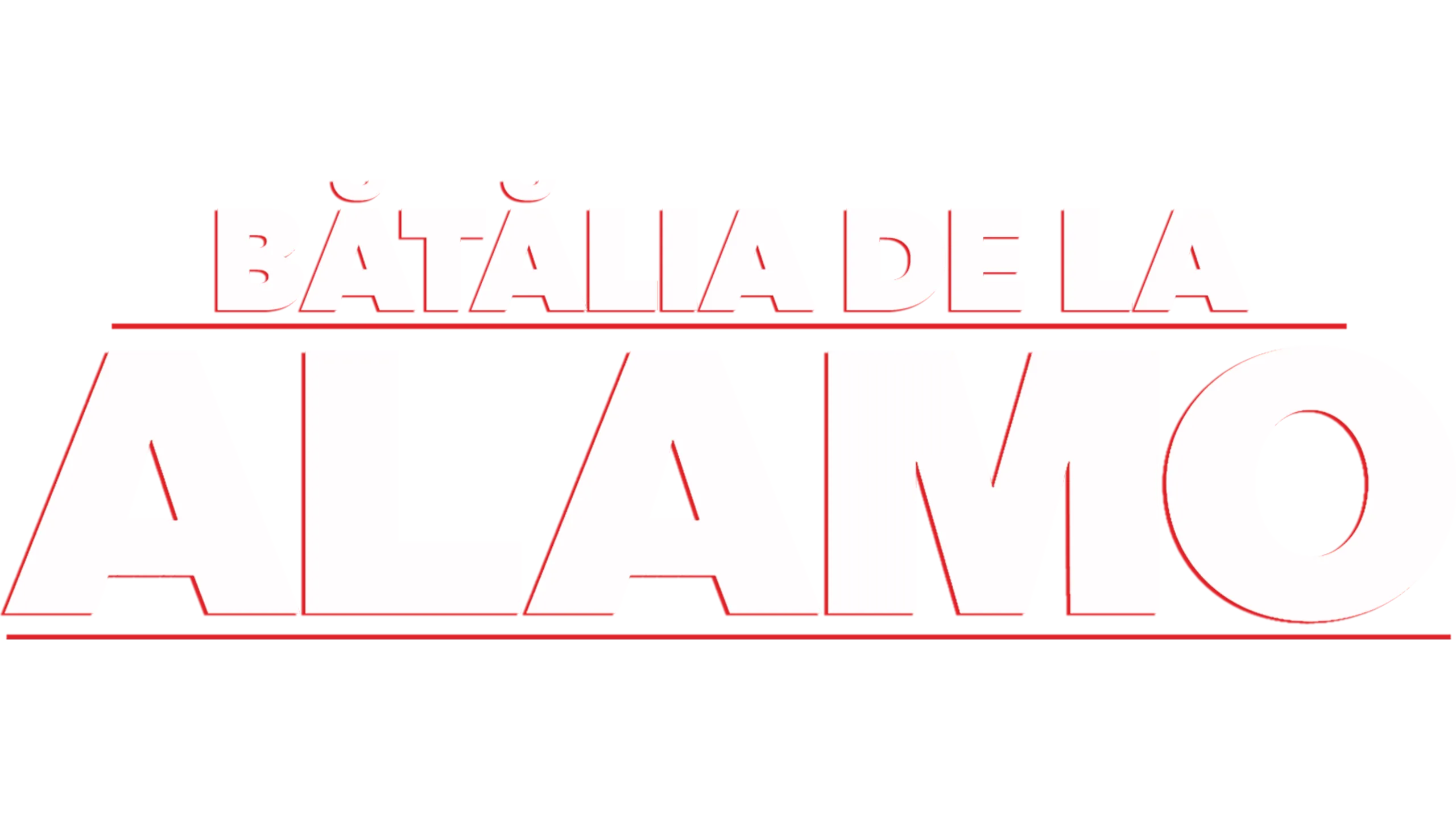 Bătălia de la Alamo
