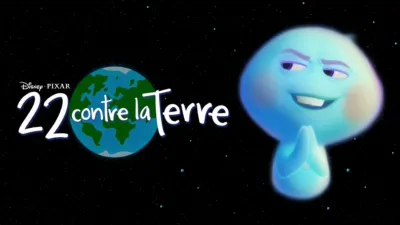 22 contre la Terre