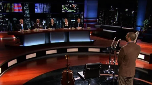 thumbnail - S1:E2 Week 2