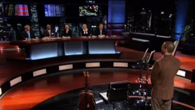 thumbnail - S1:E2 Week 2