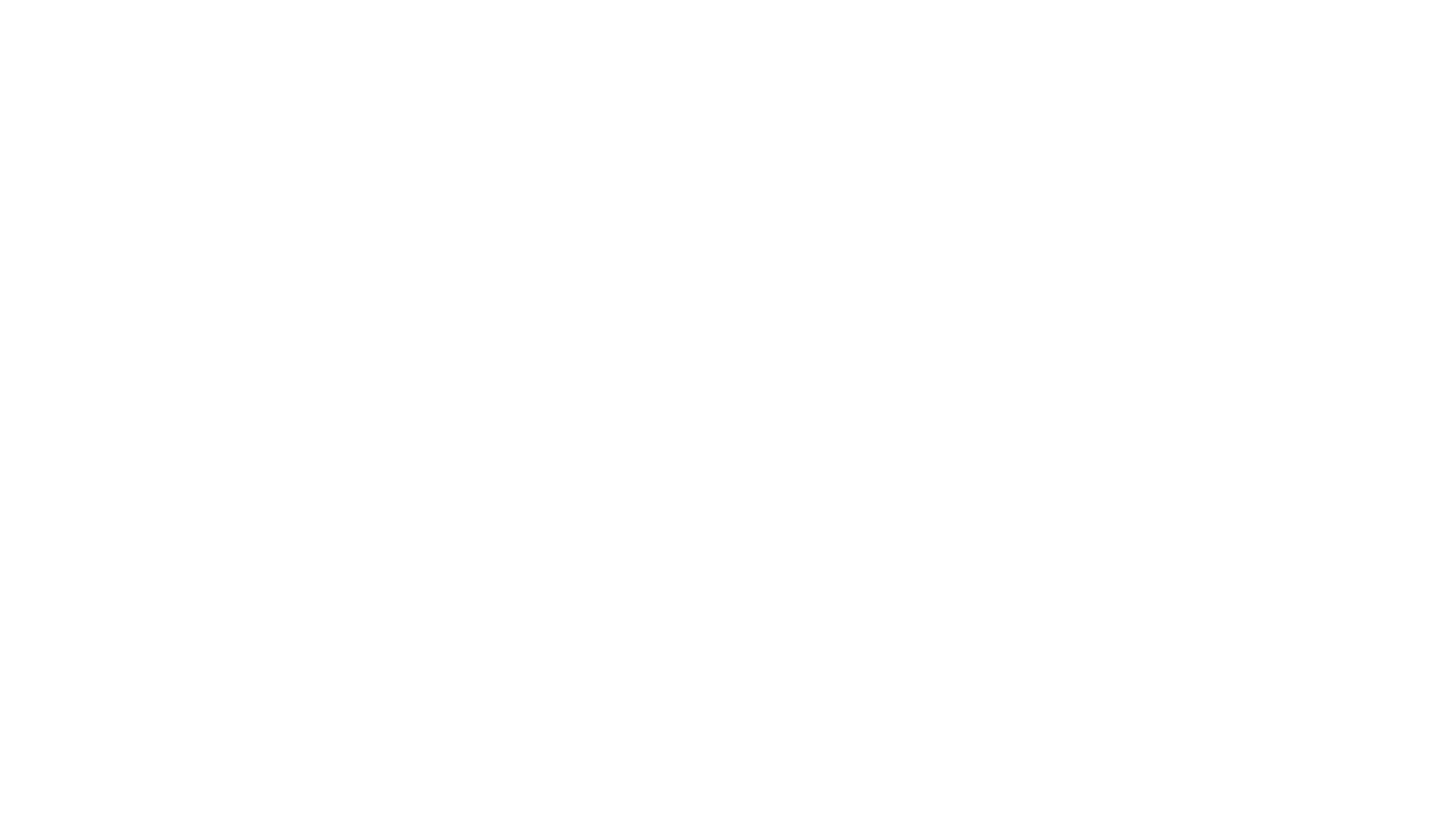 Kommissarin Heller - Panik