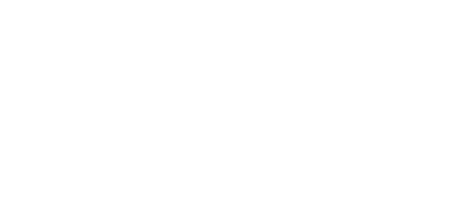 Kommissarin Heller - Panik