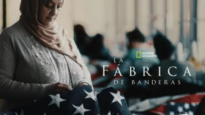 thumbnail - La fábrica de banderas