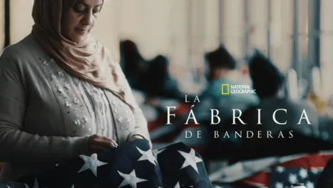 thumbnail - La fábrica de banderas
