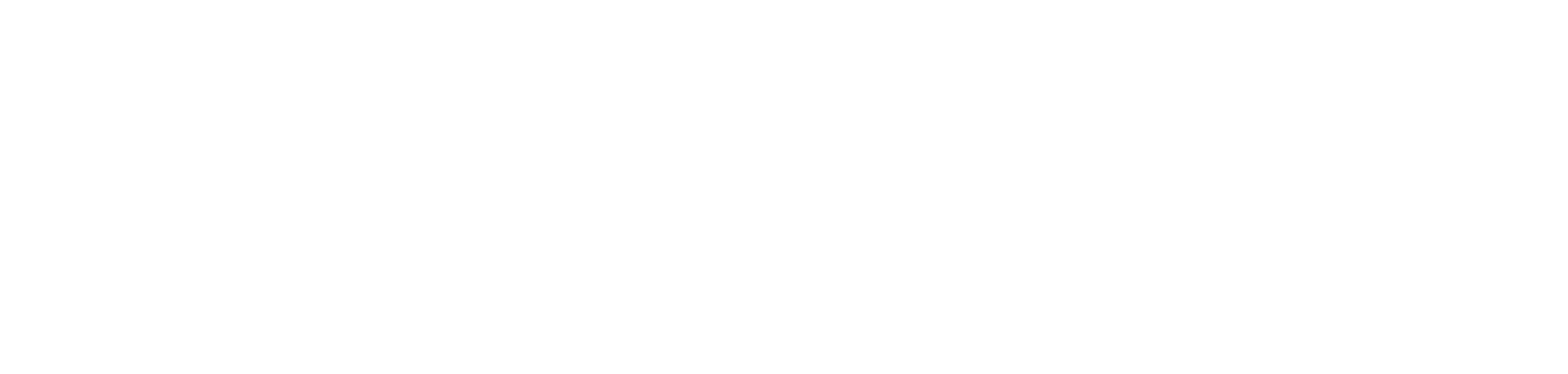 Le Gardien d'enfants