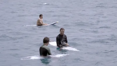 thumbnail - S1:E2 Perfect Storm