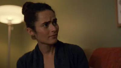 thumbnail - S1:E6 Ava's Story