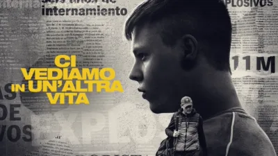 Ci vediamo in un'altra vita