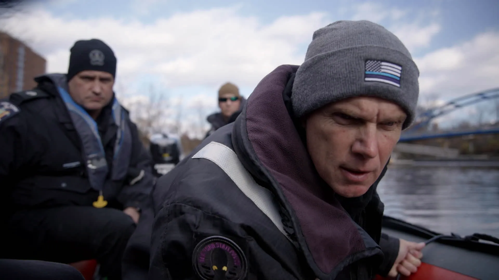 thumbnail - S1:E1 Part 1