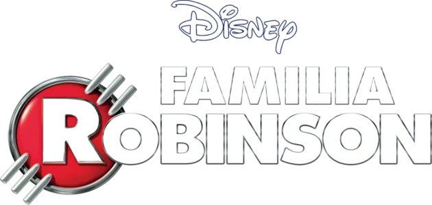 Familia Robinson