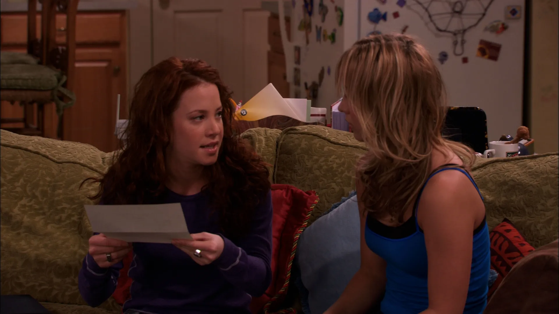 thumbnail - S2:E24 Finale Part Deux (Season Finale)