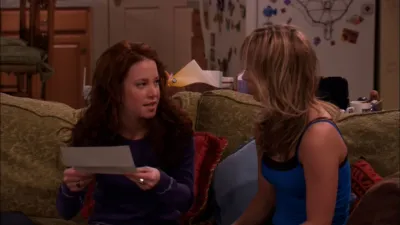 thumbnail - S2:E24 Finale Part Deux (Season Finale)