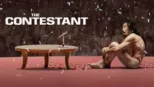 thumbnail - The Contestant
