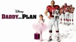 thumbnail - Daddy ohne Plan