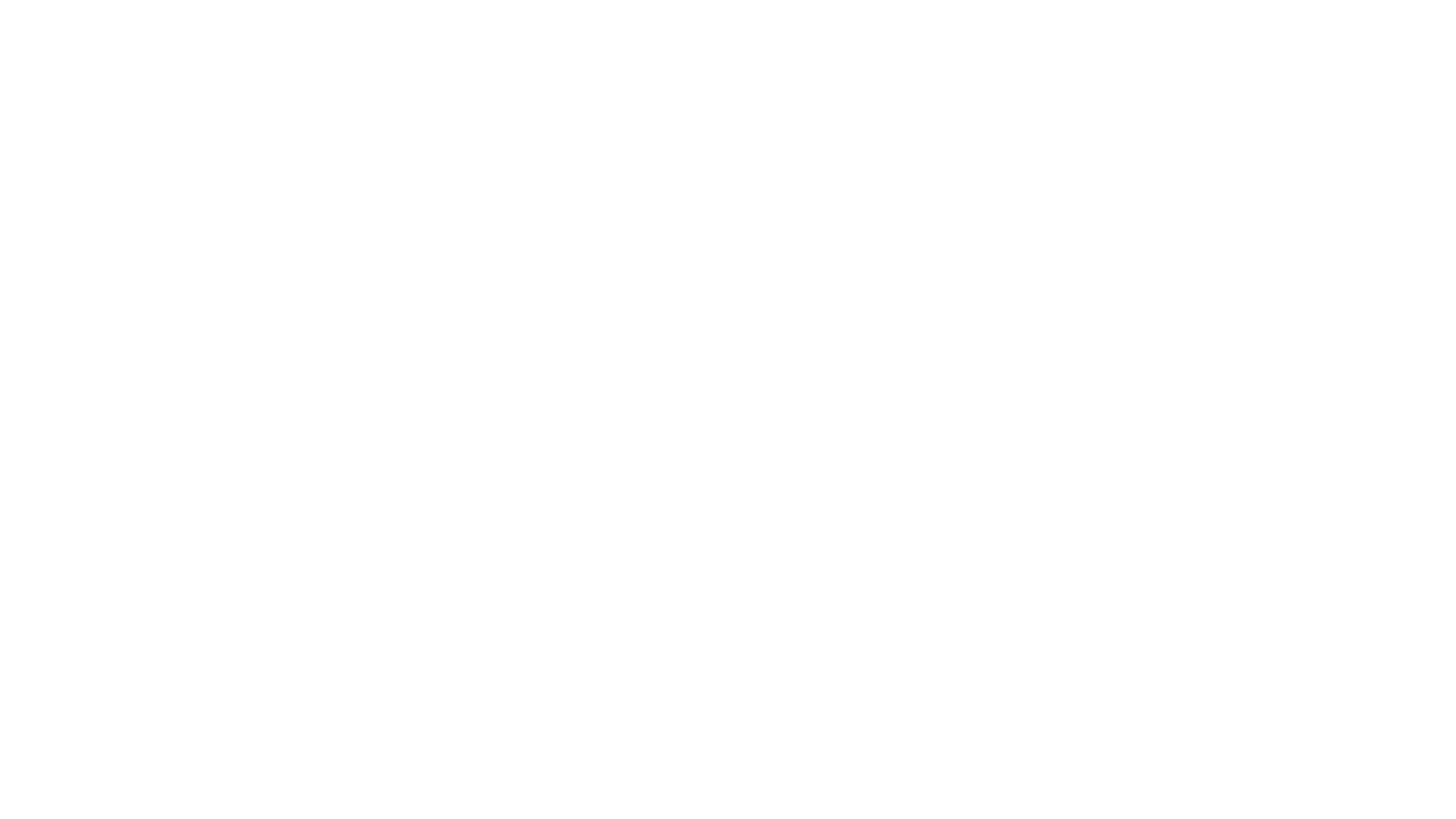Nunca lo dejó ir: Investigando un asesinato