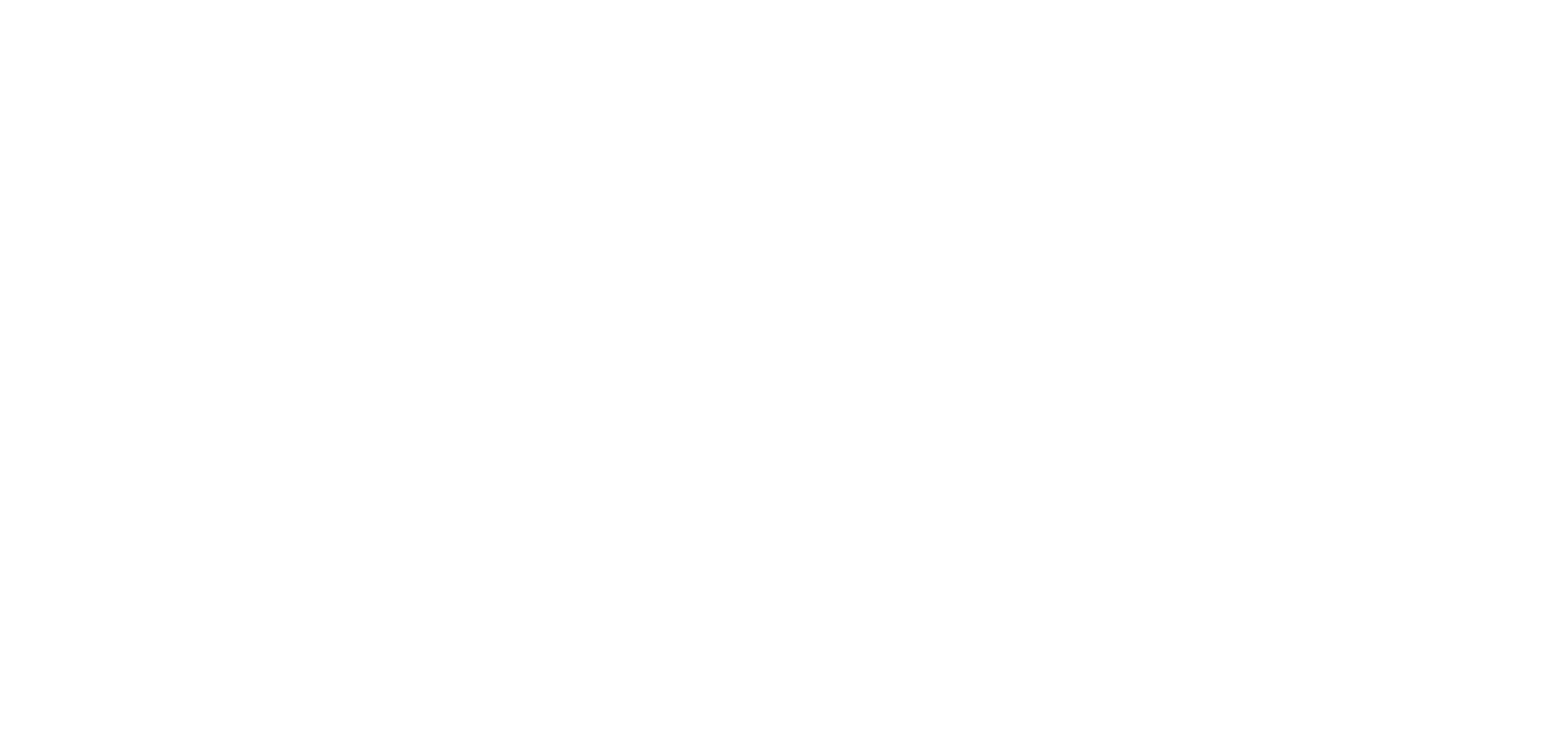Nunca lo dejó ir: Investigando un asesinato