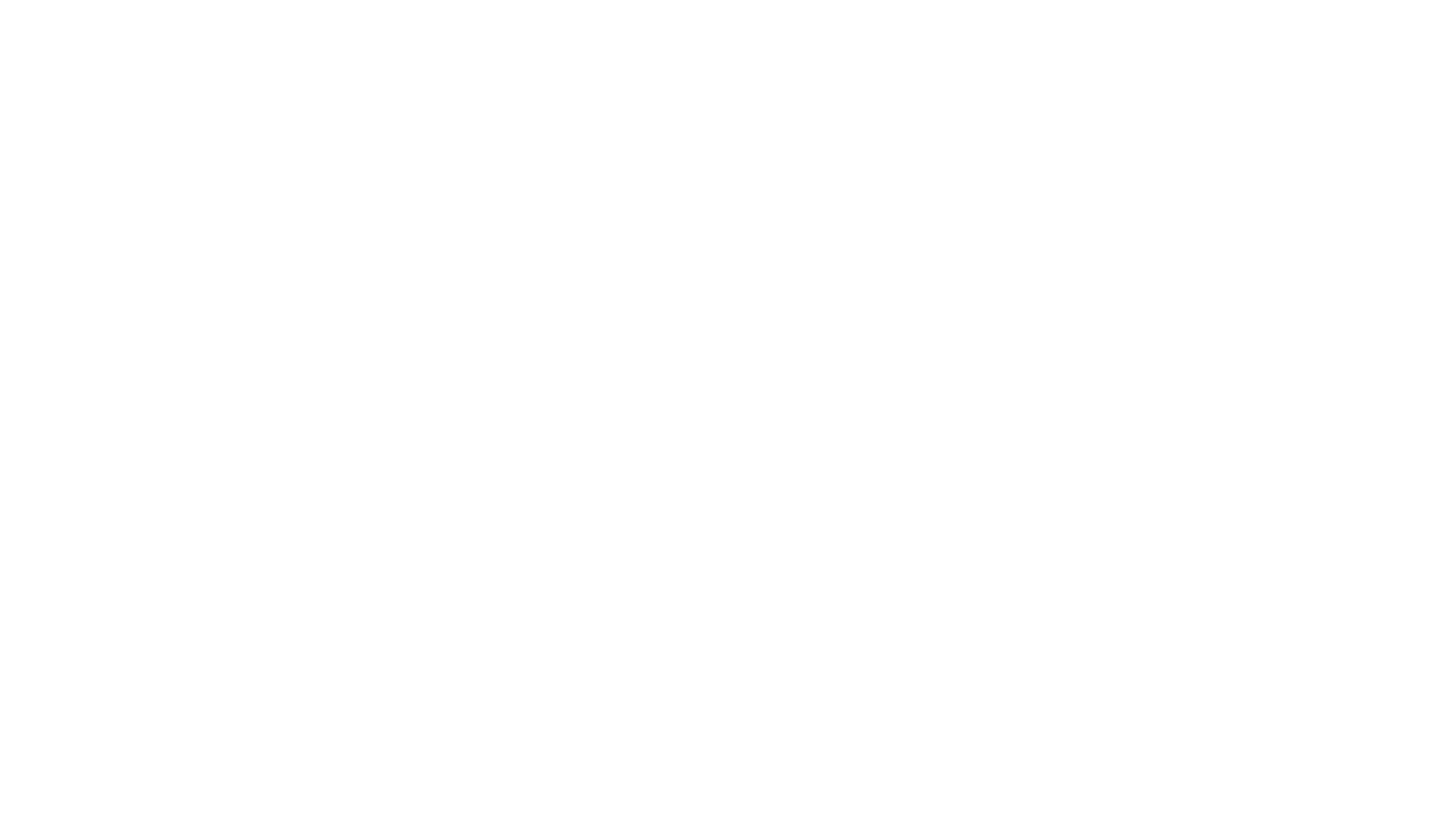 Hosszú utazás
