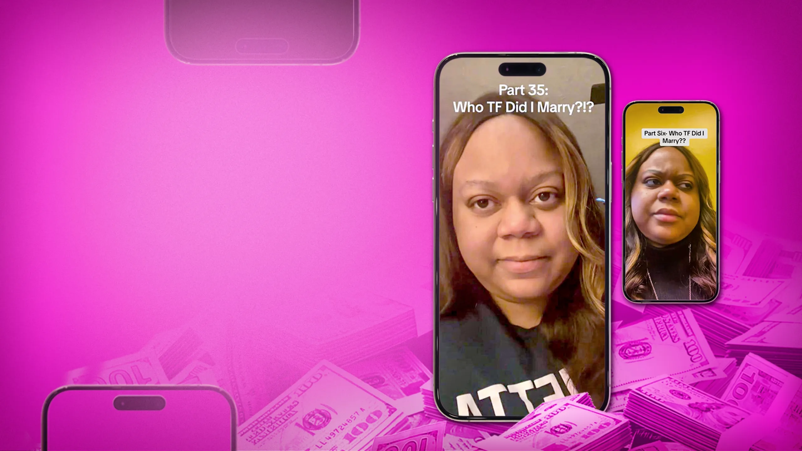 IMPACT x Nightline: How I Got Played