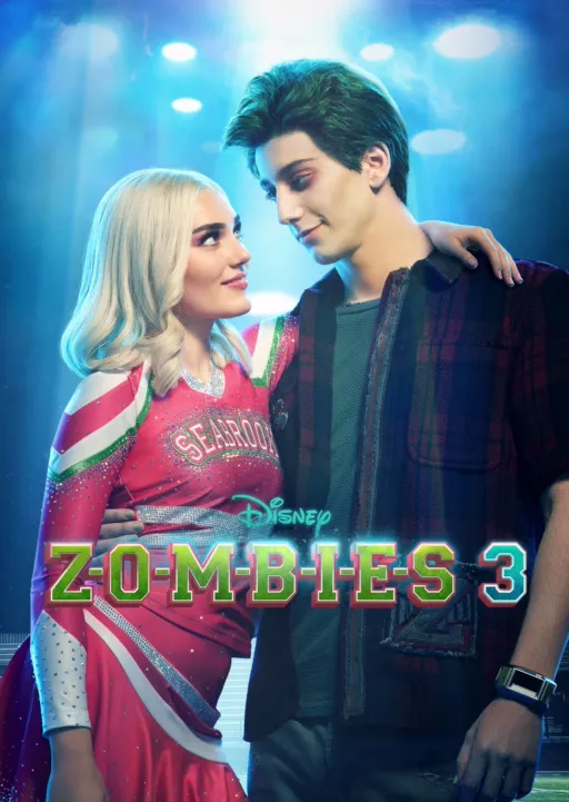 thumbnail - ZOMBIES 3