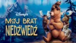 thumbnail - Mój brat niedźwiedź