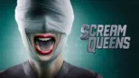 thumbnail - Scream Queens