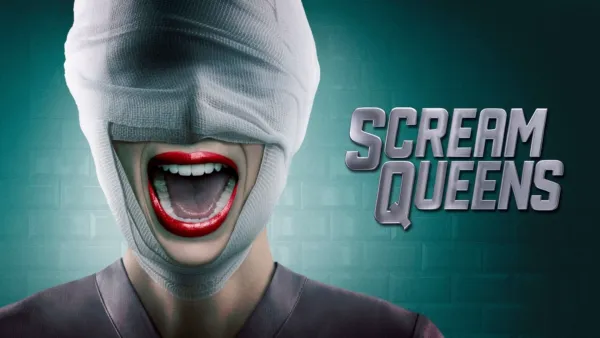 thumbnail - Scream Queens