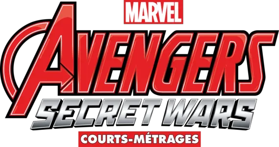Avengers : Secret Wars