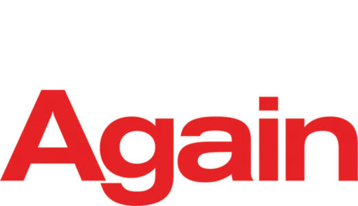 You Again