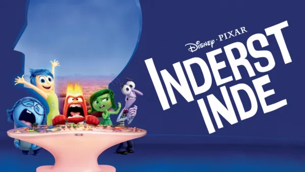 thumbnail - Inderst Inde