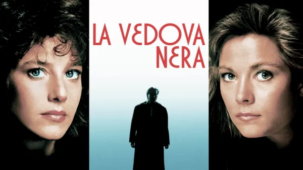 thumbnail - La vedova nera