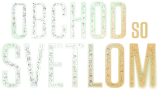 Obchod so svetlom