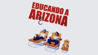 Educando a Arizona