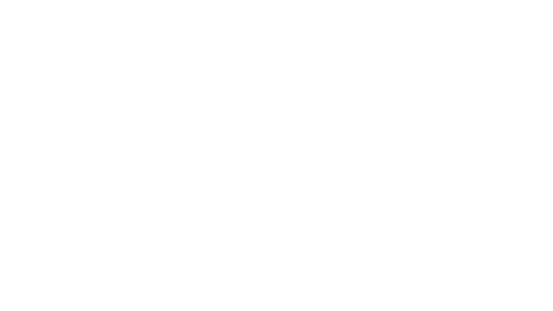 Ręka nad kołyską