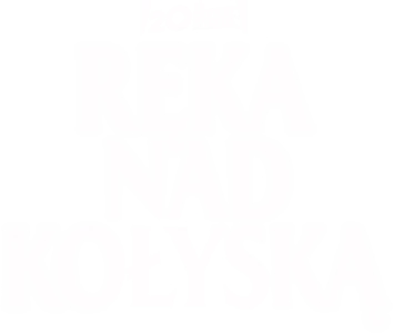 Ręka nad kołyską
