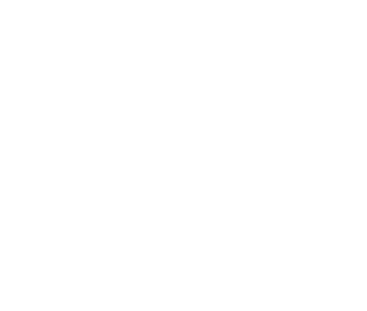 Ręka nad kołyską
