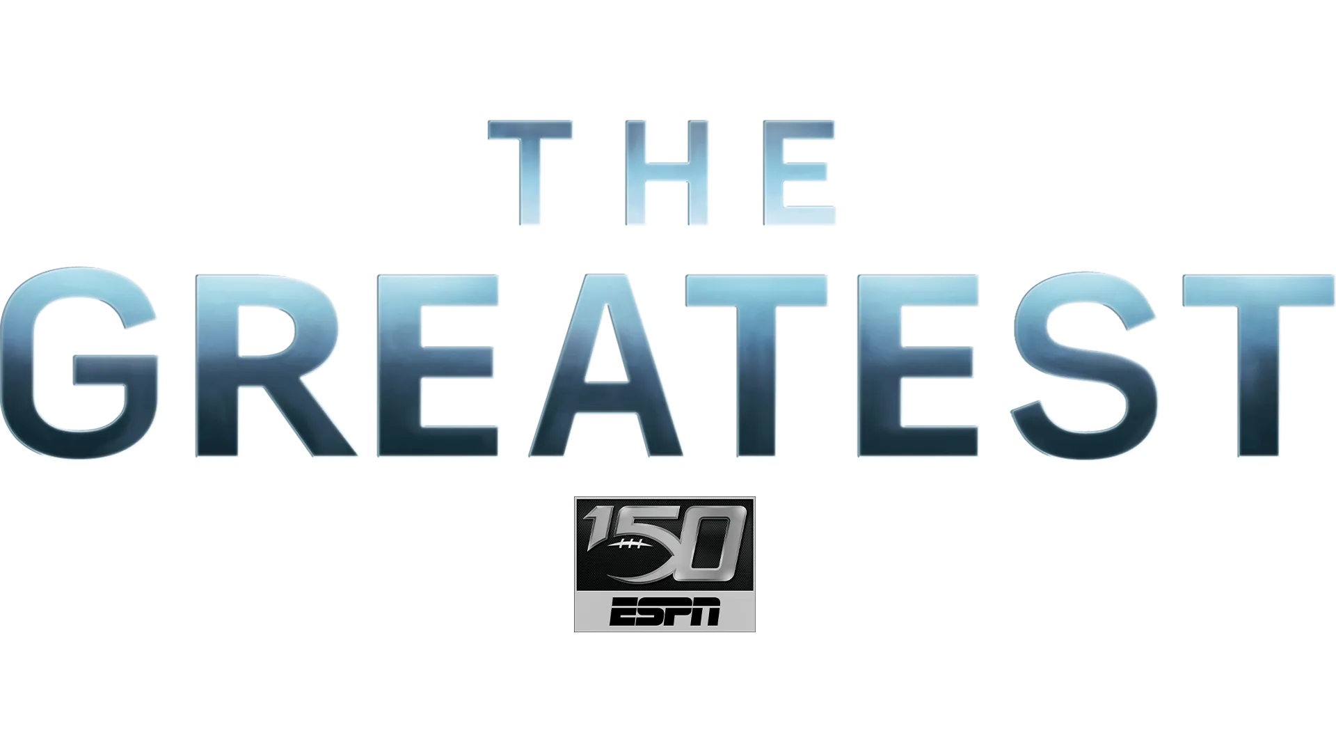 College Football 150: The Greatest