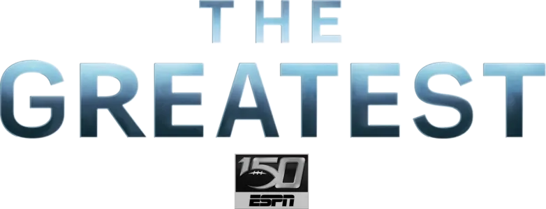 College Football 150: The Greatest