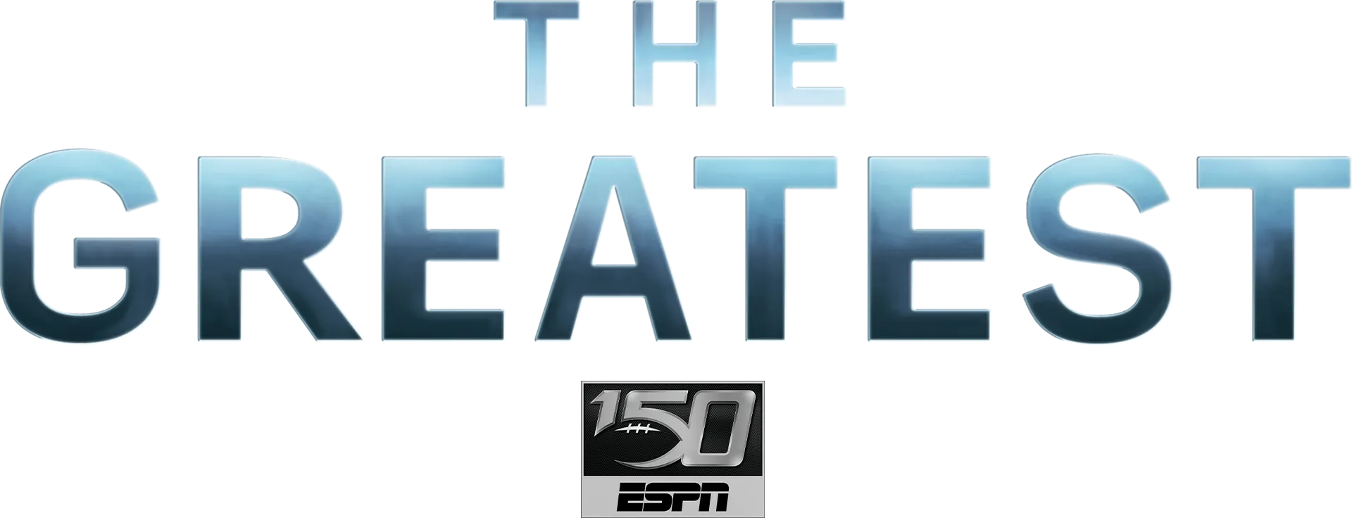 College Football 150: The Greatest