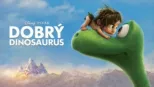 thumbnail - Dobrý dinosaurus