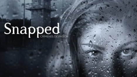 thumbnail - Atrapadas